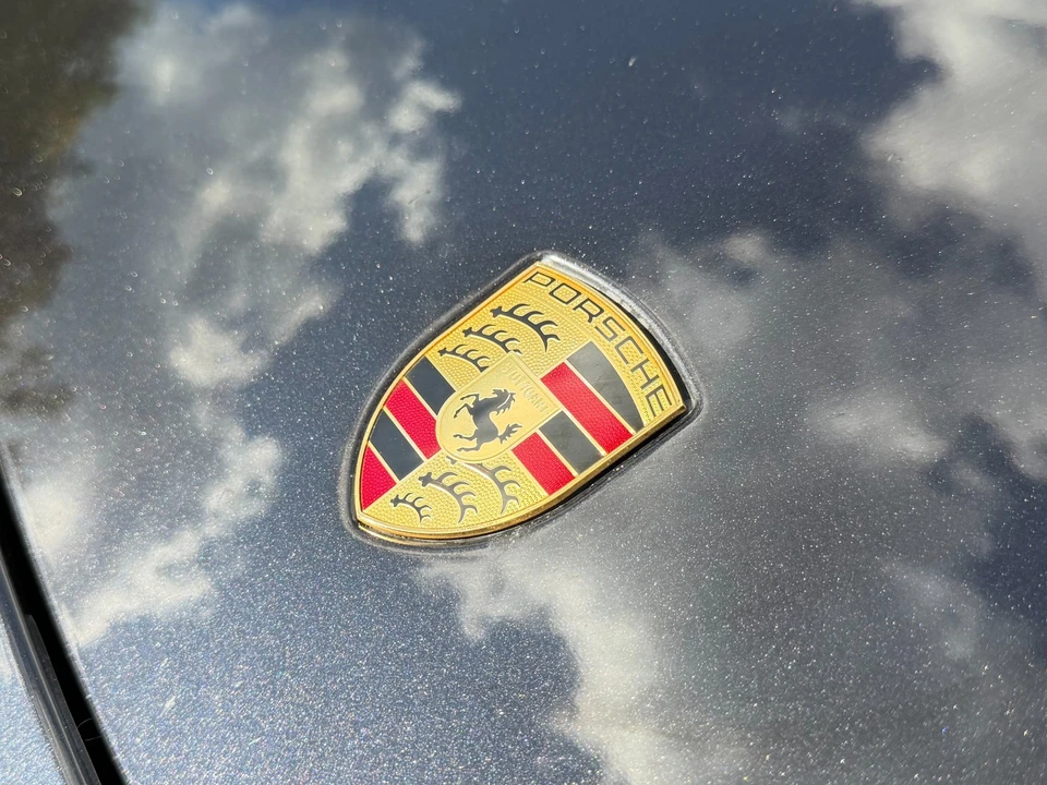 2013 Porsche 981 Boxster S - Image 17 of 31