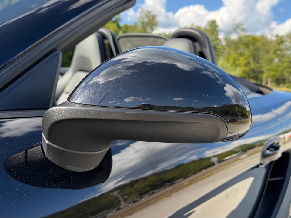 2013 Porsche 981 Boxster S - Image 18 of 31