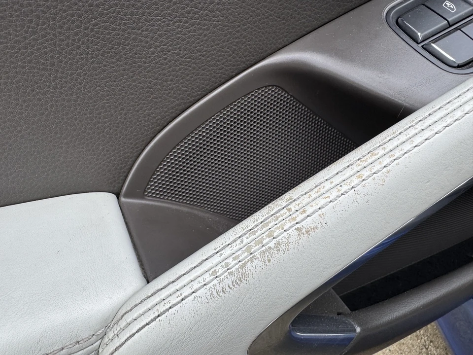 2013 Porsche 981 Boxster - Image 12 of 21