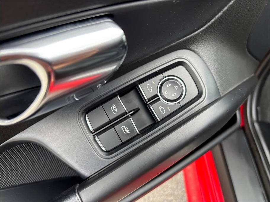 2013 Porsche 981 Boxster - Image 18 of 21