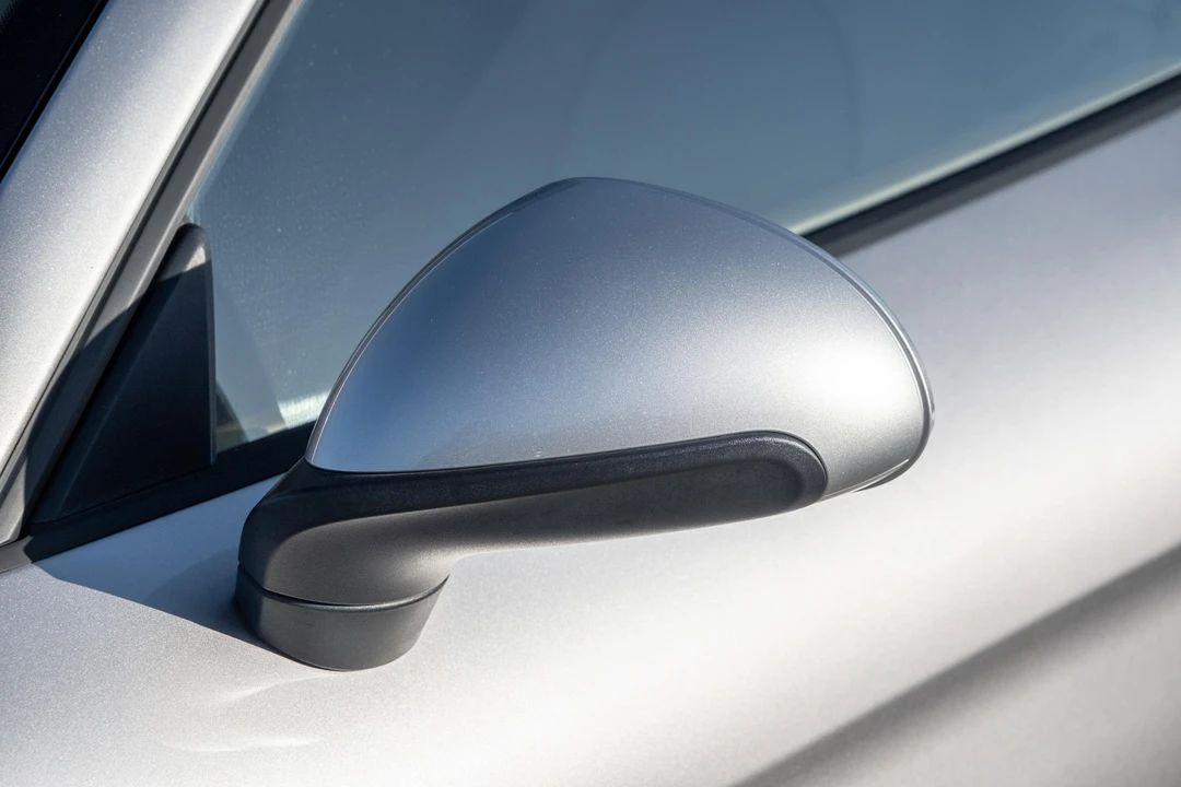 2013 Porsche 981 Boxster - Image 27 of 31