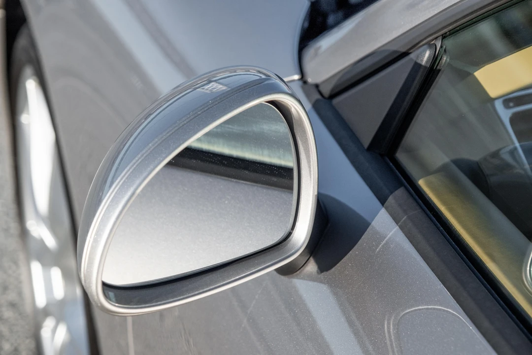 2013 Porsche 981 Boxster - Image 28 of 31