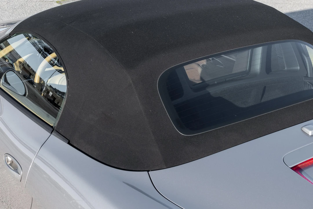 2013 Porsche 981 Boxster - Image 30 of 31