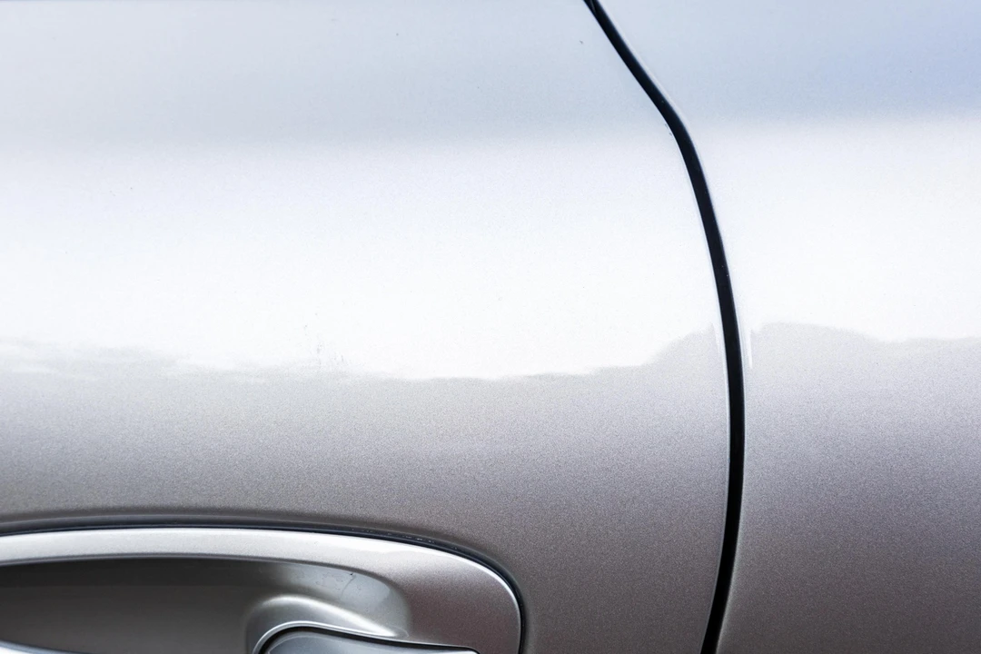 2013 Porsche 981 Boxster - Image 24 of 31