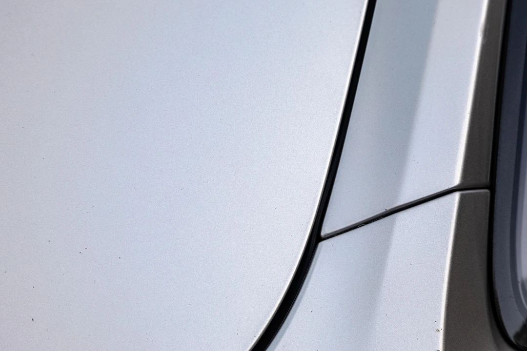 2013 Porsche 981 Boxster - Image 19 of 31