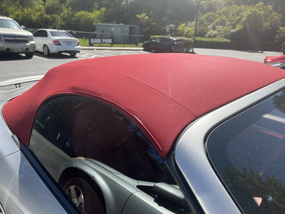 2013 Porsche 981 Boxster - Image 24 of 31