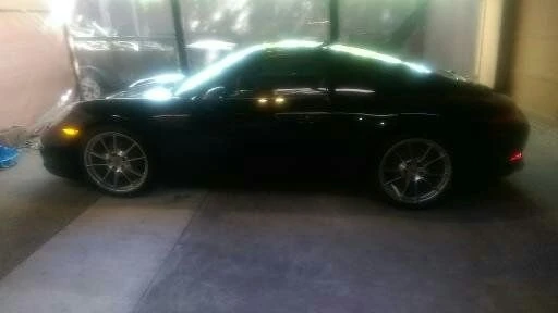 2013 Porsche 991 Carrera - Image 21 of 30