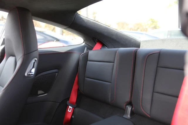 2013 Porsche 991 Carrera 4S - Image 5 of 5