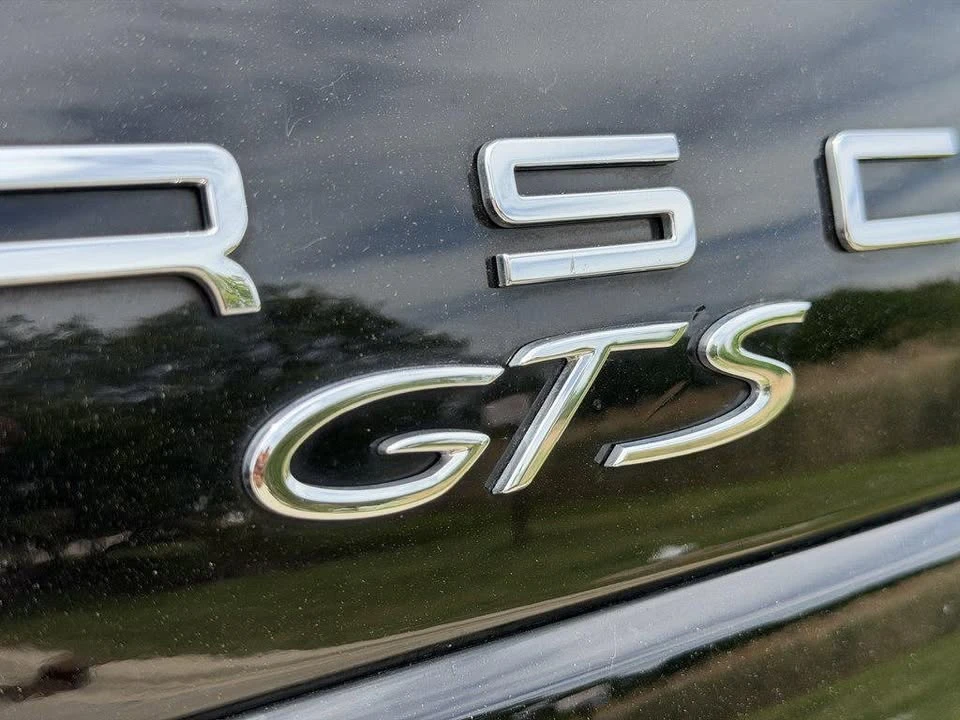 2013 Porsche 958 Cayenne GTS - Image 9 of 20