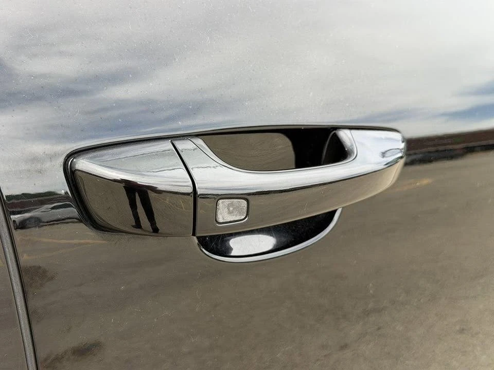 2013 Porsche 958 Cayenne GTS - Image 10 of 20