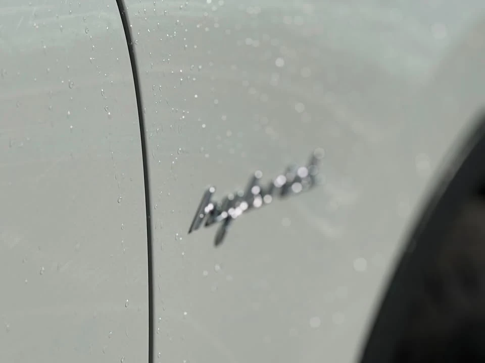 2013 Porsche 958 Cayenne - Image 19 of 20