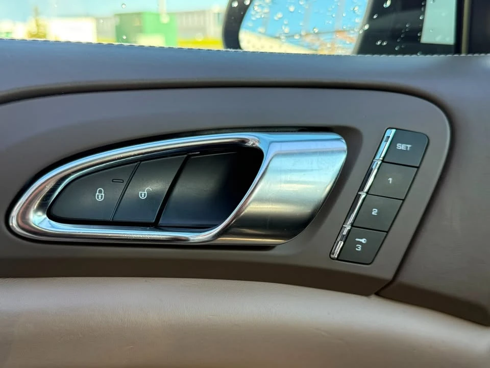 2013 Porsche 958 Cayenne - Image 15 of 20