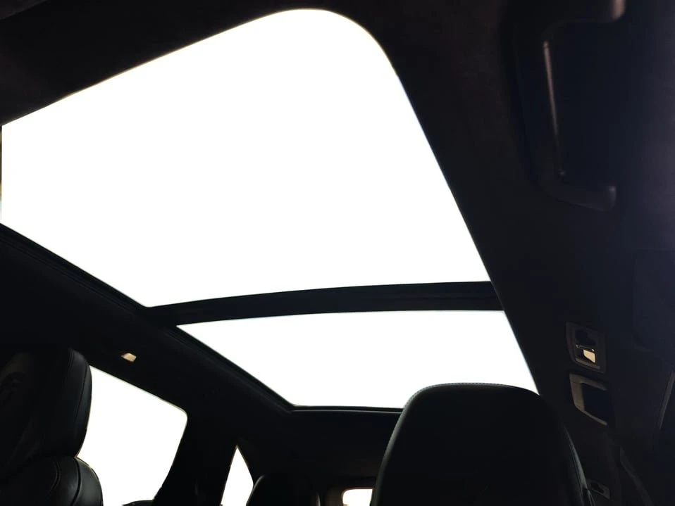 2013 Porsche 958 Cayenne Turbo - Image 20 of 20