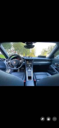2013 Porsche 991 Carrera - Image 11 of 13