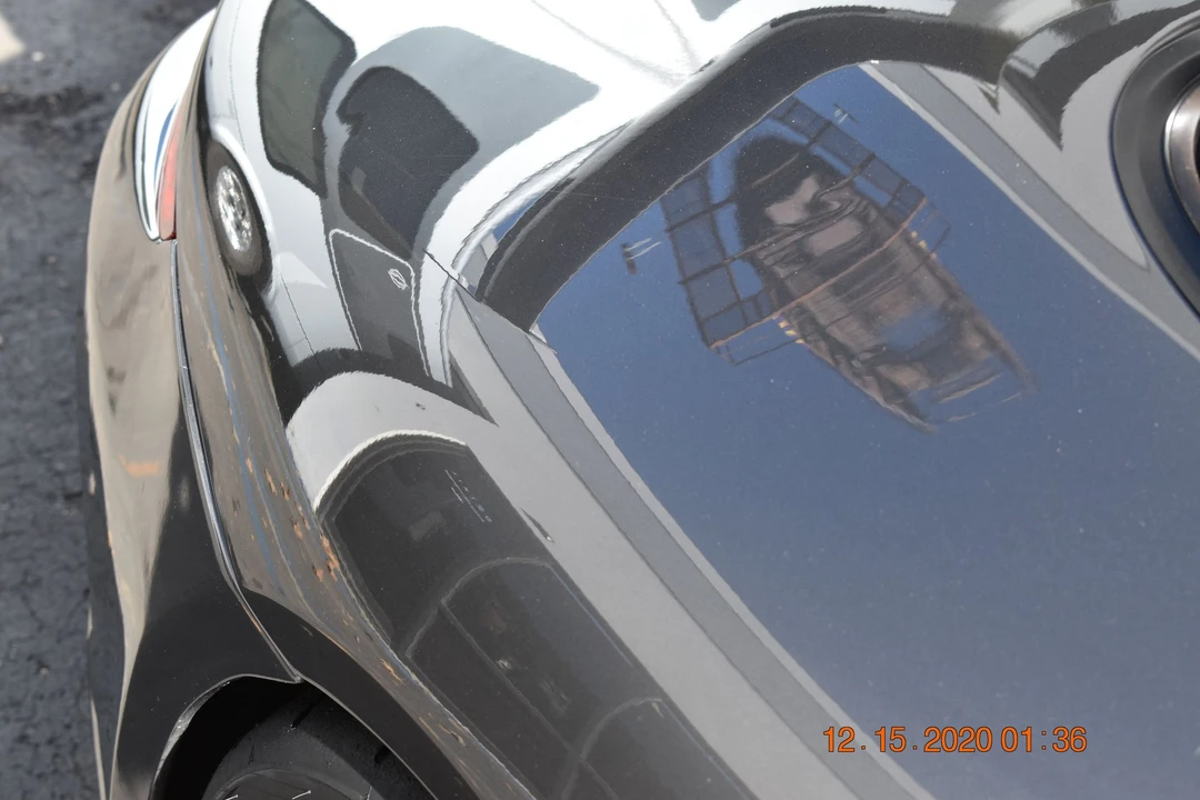 2013 Porsche 991 Carrera S - Image 19 of 26