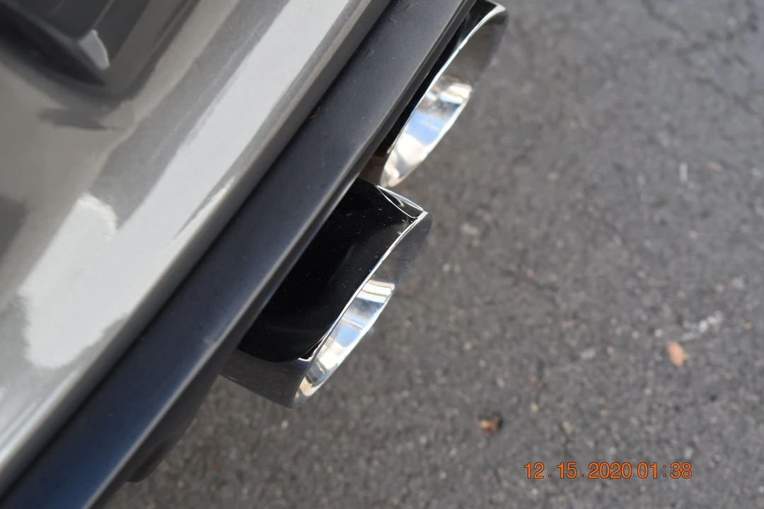 2013 Porsche 991 Carrera S - Image 15 of 21