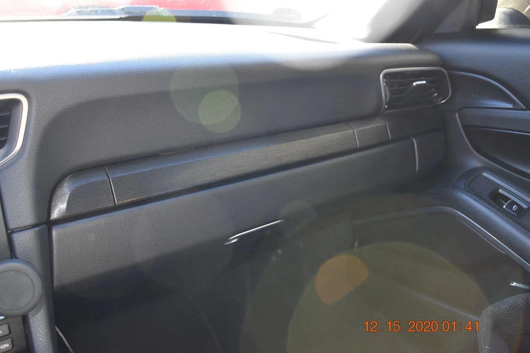 2013 Porsche 991 Carrera S - Image 19 of 21