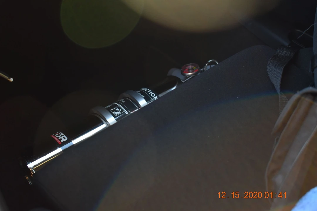 2013 Porsche 991 Carrera S - Image 20 of 21