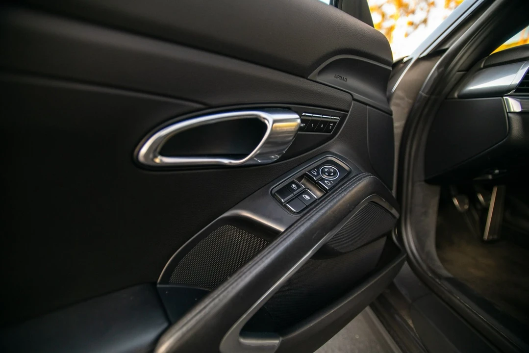 2013 Porsche 991 Carrera S - Image 13 of 31