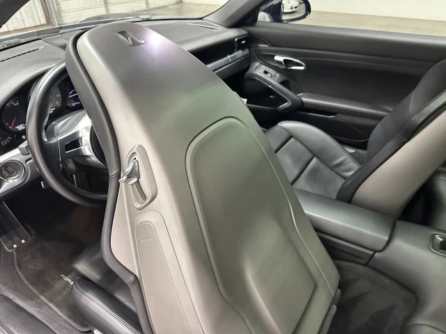 2013 Porsche 991 Carrera S - Image 14 of 21