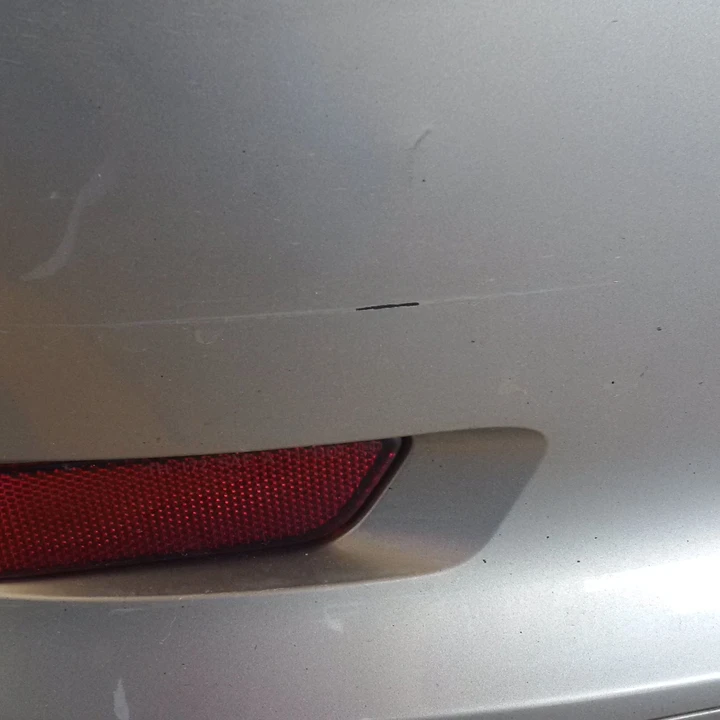 2013 Porsche 991 Carrera - Image 7 of 7