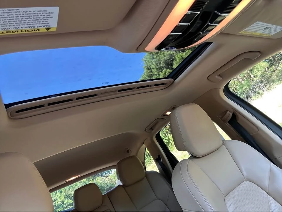 2013 Porsche 958 Cayenne - Image 11 of 14