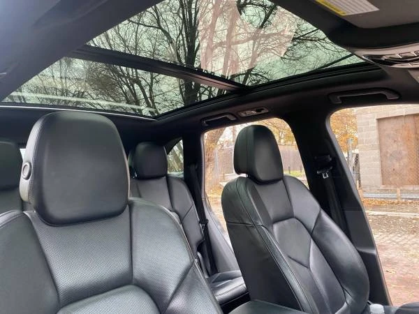 2013 Porsche 958 Cayenne - Image 7 of 17