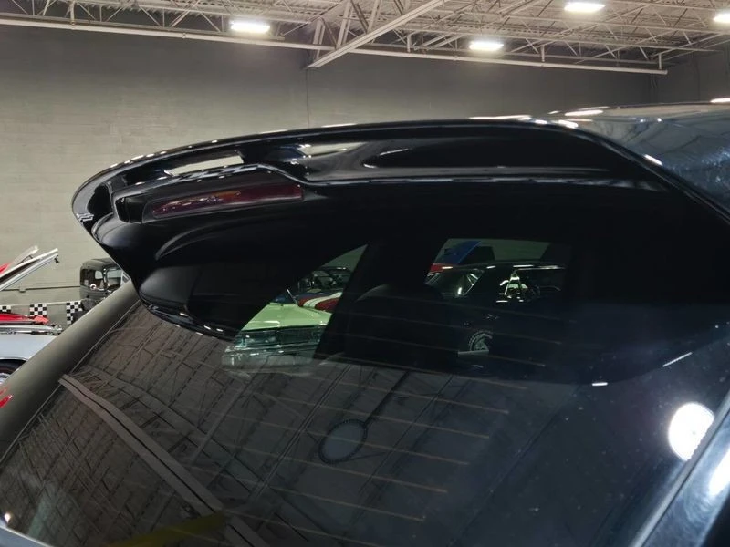 2013 Porsche 958 Cayenne GTS - Image 7 of 12