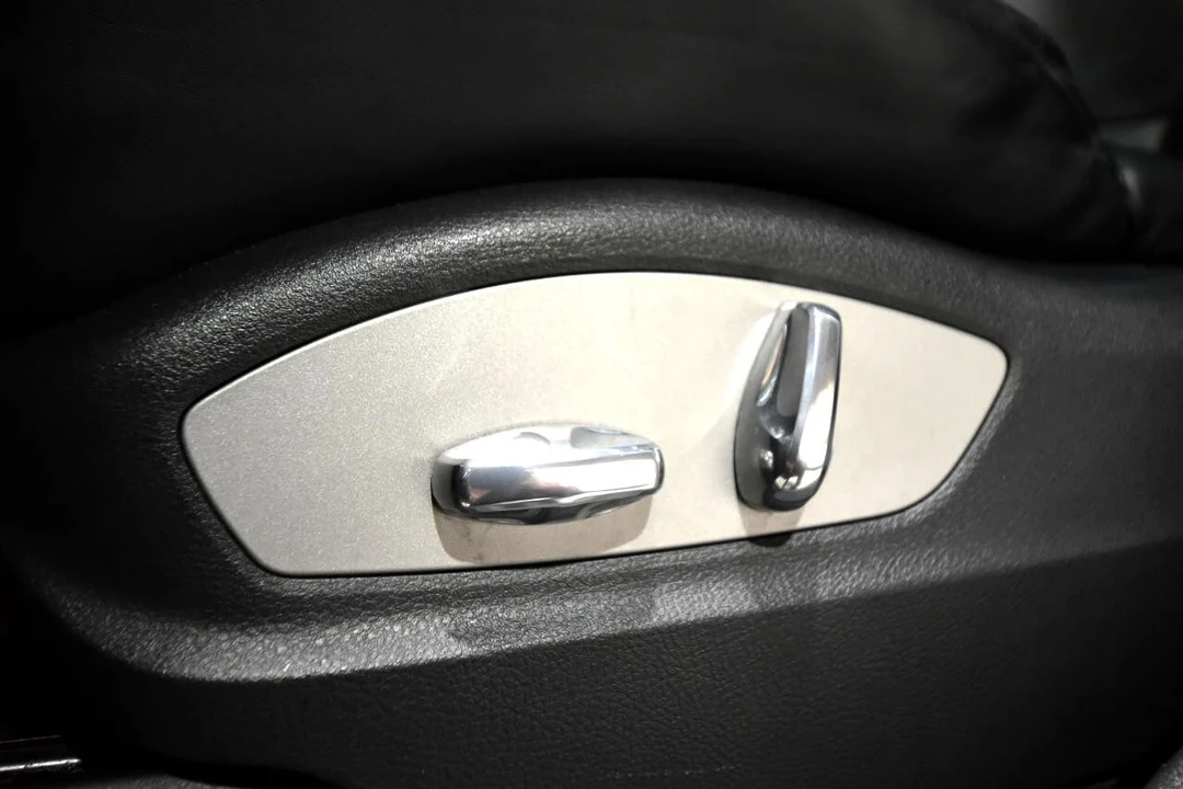 2013 Porsche 958 Cayenne GTS - Image 15 of 21