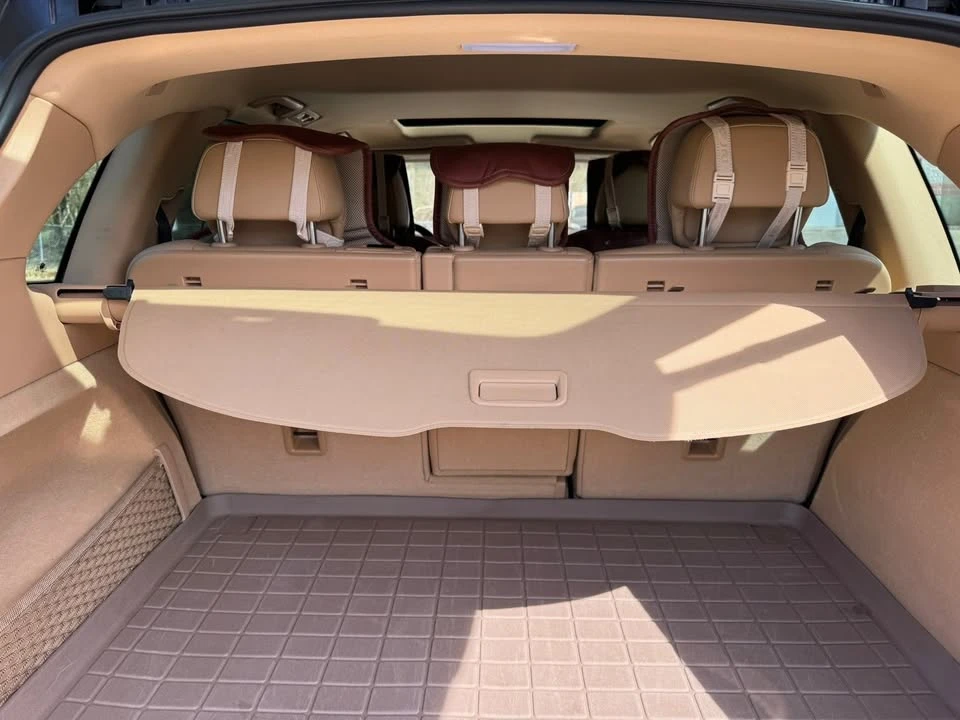 2013 Porsche 958 Cayenne S - Image 18 of 20