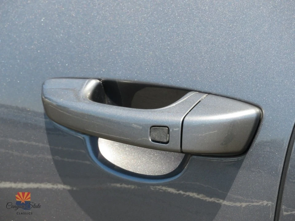 2013 Porsche 958 Cayenne - Image 27 of 31