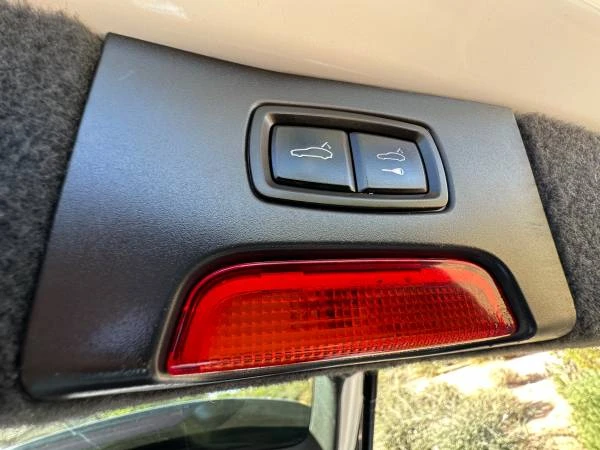 2013 Porsche 958 Cayenne Diesel - Image 7 of 21