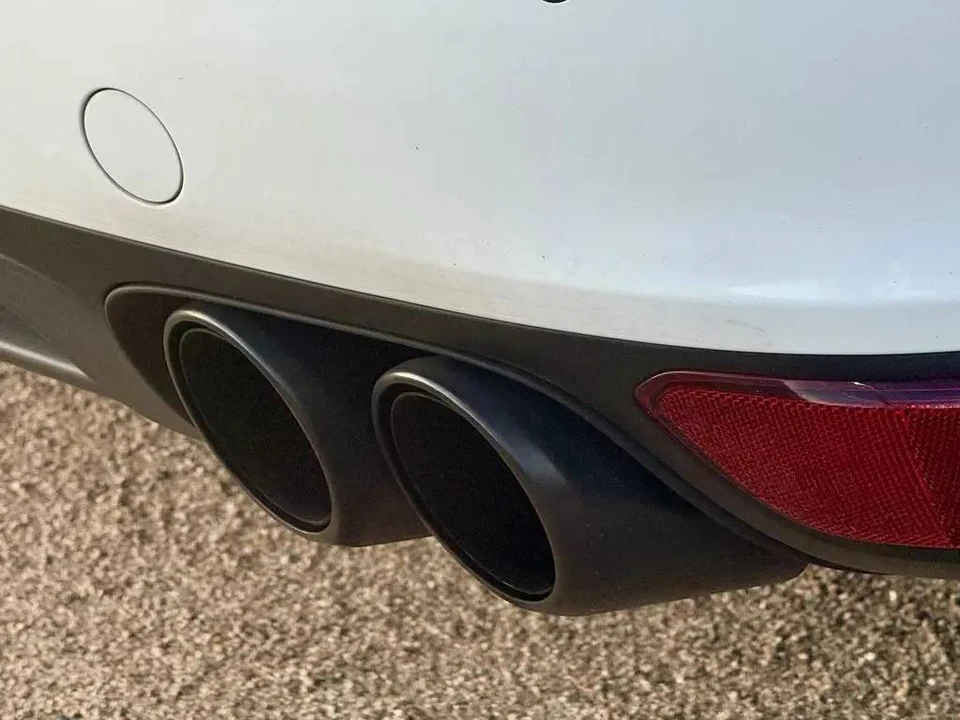 2013 Porsche 958 Cayenne Turbo - Image 12 of 23