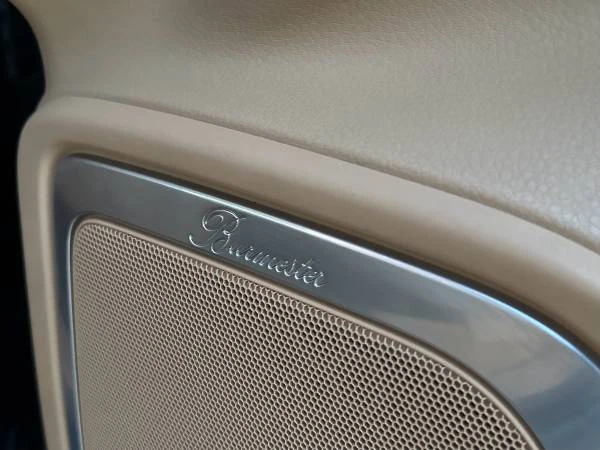 2013 Porsche 958 Cayenne Diesel - Image 12 of 12