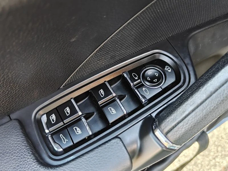 2013 Porsche 958 Cayenne Diesel - Image 15 of 18