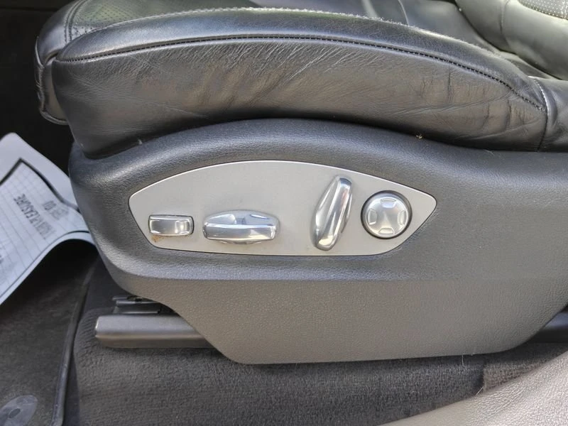 2013 Porsche 958 Cayenne Diesel - Image 13 of 18