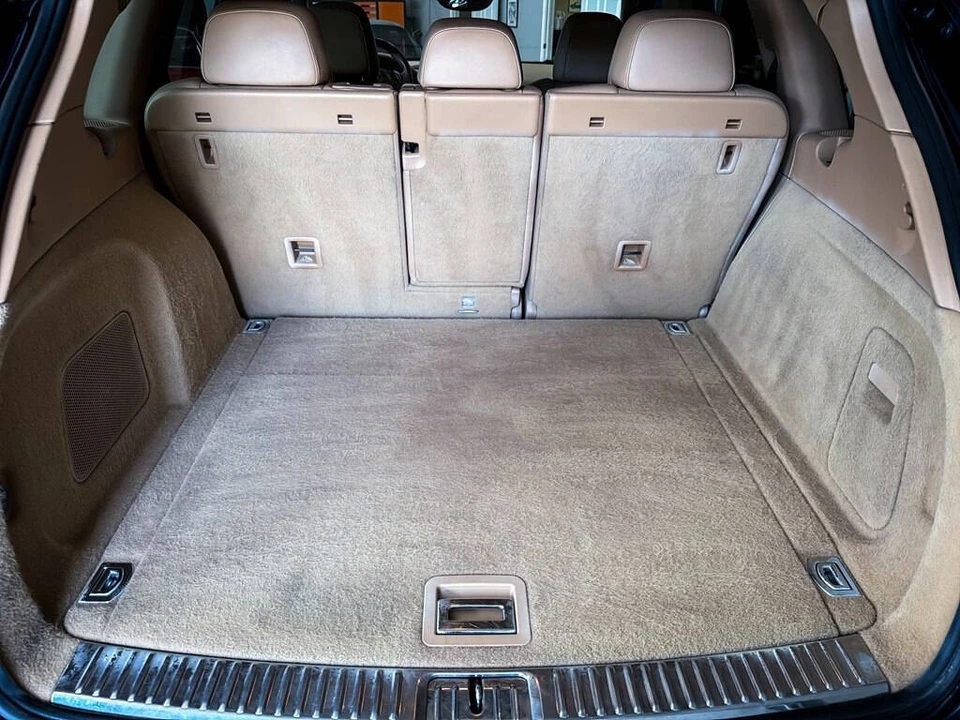 2013 Porsche 958 Cayenne Diesel - Image 23 of 31