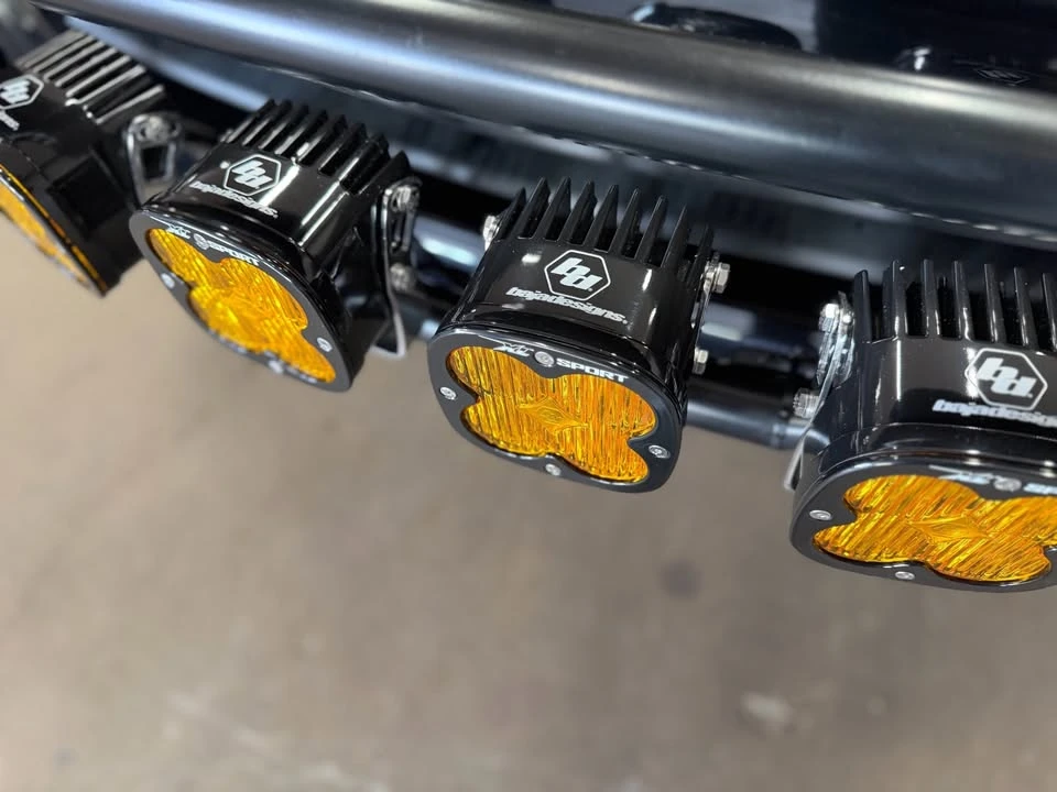 2013 Porsche 958 Cayenne Diesel - Image 8 of 17