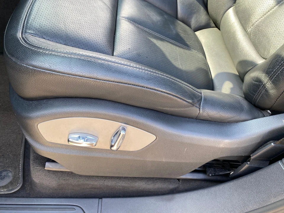 2013 Porsche 958 Cayenne Diesel - Image 24 of 31