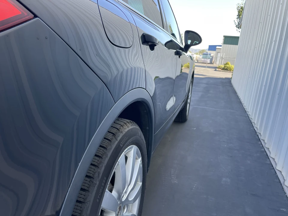 2013 Porsche 958 Cayenne Diesel - Image 17 of 31