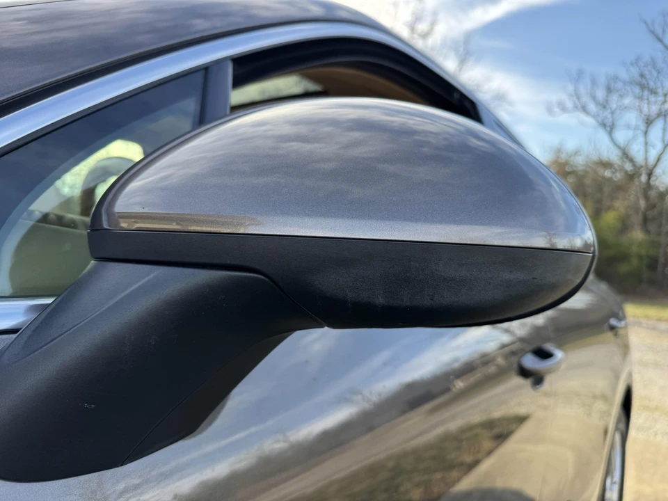 2013 Porsche 958 Cayenne Diesel - Image 30 of 31