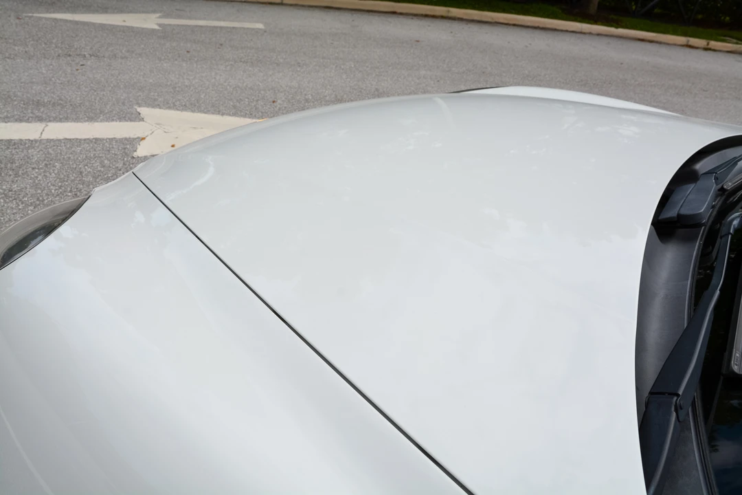 2013 Porsche 958 Cayenne Diesel - Image 29 of 31