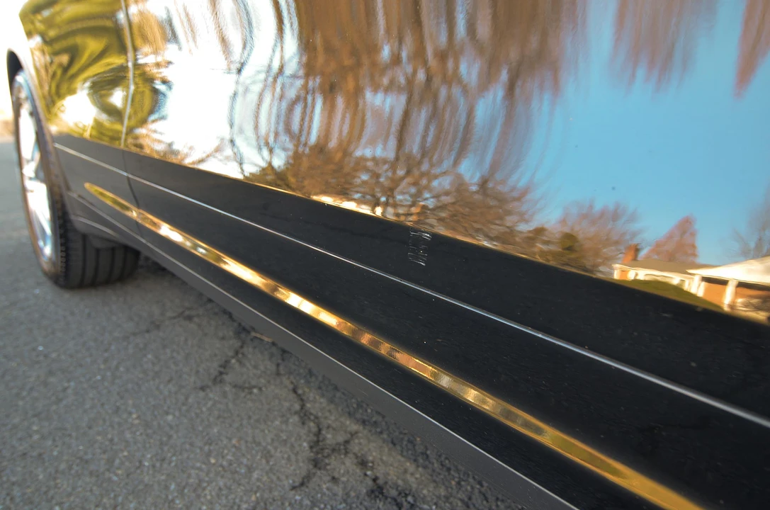 2013 Porsche 958 Cayenne Diesel - Image 17 of 31