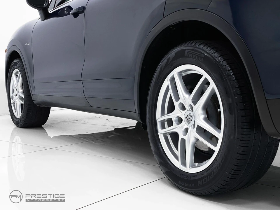 2013 Porsche - Image 29 of 31