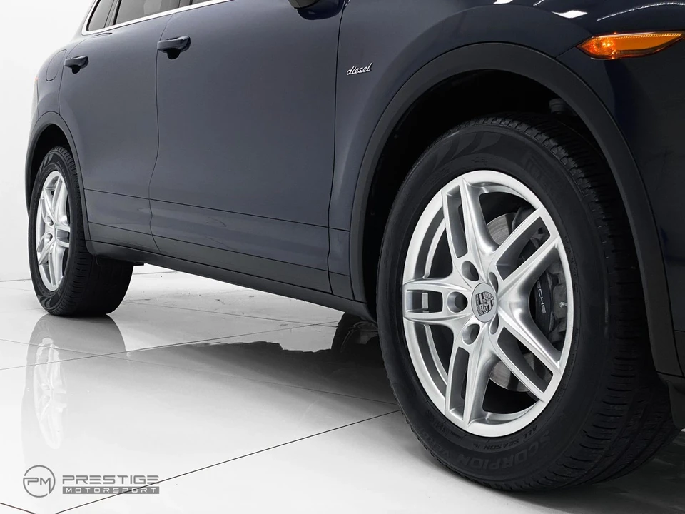 2013 Porsche - Image 13 of 31