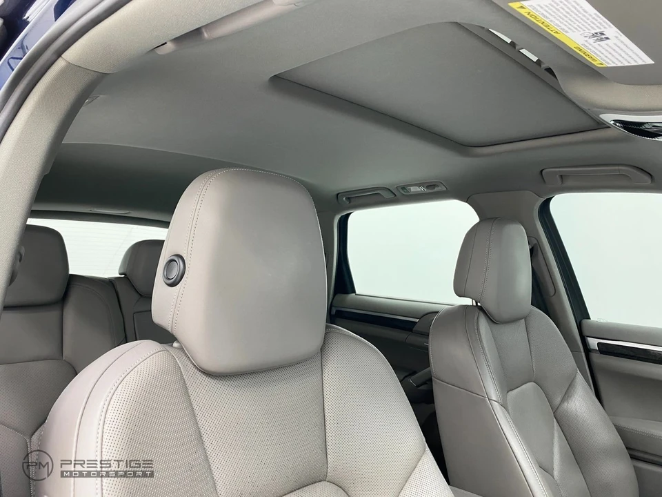 2013 Porsche - Image 31 of 31