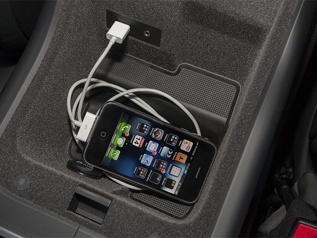 2013 Porsche 958 Cayenne Diesel - Image 15 of 20