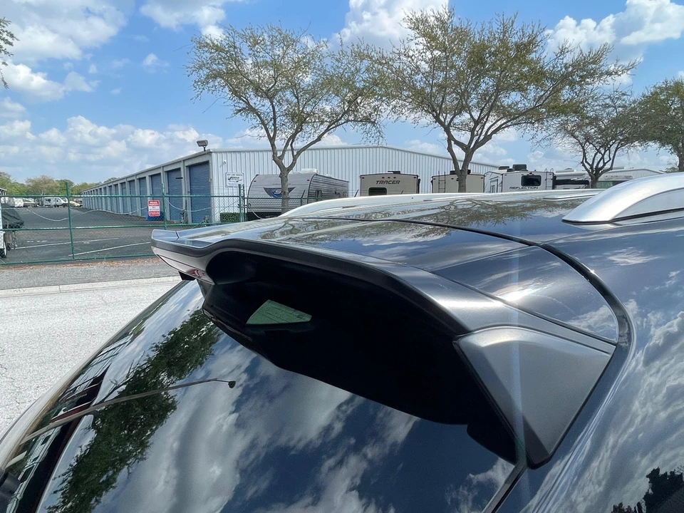 2013 Porsche 958 Cayenne Diesel - Image 23 of 31
