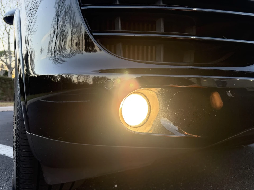 2013 Porsche 958 Cayenne Diesel - Image 26 of 31