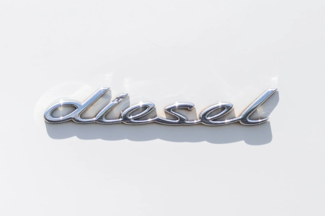 2013 Porsche 958 Cayenne Diesel - Image 22 of 31
